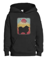 Kids Pullover Hoodie Kids Pullover Hoodie