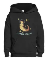 Kids Pullover Hoodie Kids Pullover Hoodie