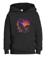 Kids Pullover Hoodie Kids Pullover Hoodie
