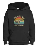 Kids Pullover Hoodie Kids Pullover Hoodie