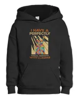 Kids Pullover Hoodie Kids Pullover Hoodie