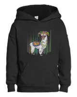 Kids Pullover Hoodie Kids Pullover Hoodie