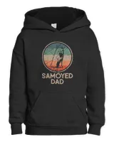 Kids Pullover Hoodie Kids Pullover Hoodie