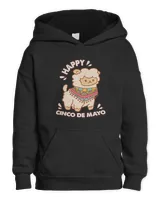 Kids Pullover Hoodie Kids Pullover Hoodie