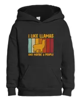 Kids Pullover Hoodie Kids Pullover Hoodie
