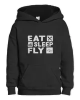 Kids Pullover Hoodie Kids Pullover Hoodie