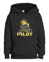 Kids Pullover Hoodie Kids Pullover Hoodie