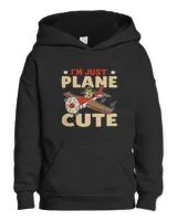 Kids Pullover Hoodie Kids Pullover Hoodie