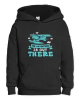 Kids Pullover Hoodie Kids Pullover Hoodie
