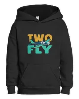 Kids Pullover Hoodie Kids Pullover Hoodie
