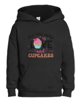 Kids Pullover Hoodie Kids Pullover Hoodie
