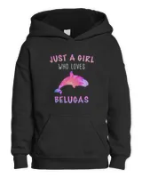 Kids Pullover Hoodie Kids Pullover Hoodie