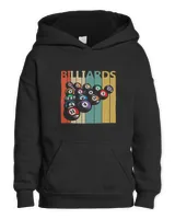 Kids Pullover Hoodie Kids Pullover Hoodie