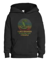 Kids Pullover Hoodie Kids Pullover Hoodie