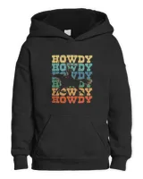 Kids Pullover Hoodie Kids Pullover Hoodie