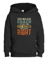 Kids Pullover Hoodie Kids Pullover Hoodie