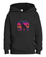 Kids Pullover Hoodie Kids Pullover Hoodie