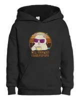 Kids Pullover Hoodie Kids Pullover Hoodie