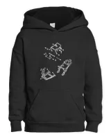 Kids Pullover Hoodie Kids Pullover Hoodie