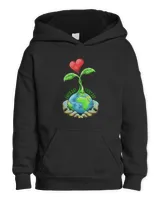 Kids Pullover Hoodie Kids Pullover Hoodie