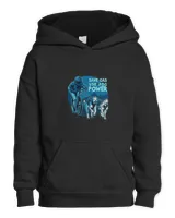 Kids Pullover Hoodie Kids Pullover Hoodie