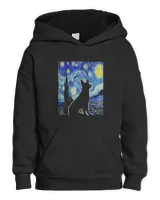 Kids Pullover Hoodie Kids Pullover Hoodie
