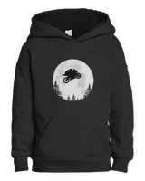 Kids Pullover Hoodie Kids Pullover Hoodie