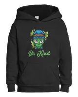 Kids Pullover Hoodie Kids Pullover Hoodie
