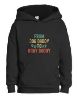 Kids Pullover Hoodie Kids Pullover Hoodie