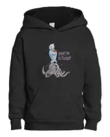 Kids Pullover Hoodie Kids Pullover Hoodie