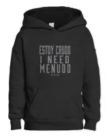 Kids Pullover Hoodie Kids Pullover Hoodie