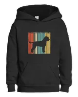 Kids Pullover Hoodie Kids Pullover Hoodie