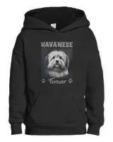 Kids Pullover Hoodie Kids Pullover Hoodie