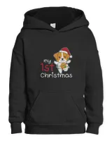 Kids Pullover Hoodie Kids Pullover Hoodie