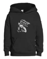 Kids Pullover Hoodie Kids Pullover Hoodie