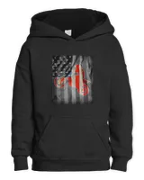 Kids Pullover Hoodie Kids Pullover Hoodie