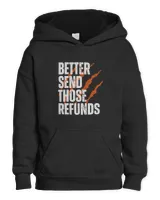 Kids Pullover Hoodie Kids Pullover Hoodie