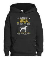 Kids Pullover Hoodie Kids Pullover Hoodie