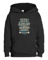 Kids Pullover Hoodie Kids Pullover Hoodie