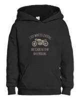Kids Pullover Hoodie Kids Pullover Hoodie