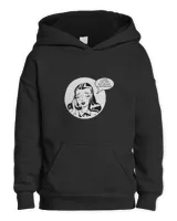 Kids Pullover Hoodie Kids Pullover Hoodie