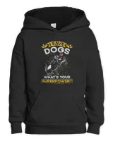 Kids Pullover Hoodie Kids Pullover Hoodie