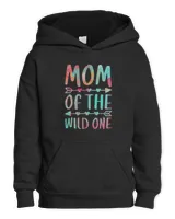 Kids Pullover Hoodie Kids Pullover Hoodie