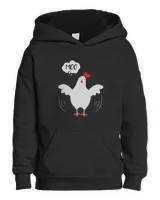 Kids Pullover Hoodie Kids Pullover Hoodie