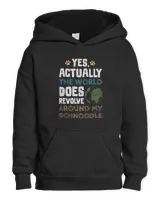 Kids Pullover Hoodie Kids Pullover Hoodie