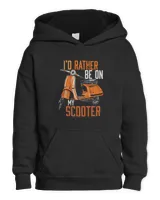 Kids Pullover Hoodie Kids Pullover Hoodie