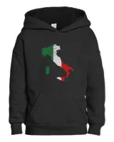Kids Pullover Hoodie Kids Pullover Hoodie