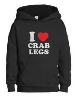 Kids Pullover Hoodie Kids Pullover Hoodie
