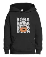 Kids Pullover Hoodie Kids Pullover Hoodie