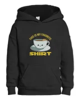 Kids Pullover Hoodie Kids Pullover Hoodie